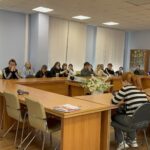 С Днём театра!