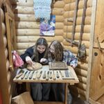 Неделя без турникетов