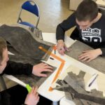 Активное долголетие