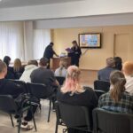 Компьютерные игры. Польза и вред