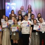 Абилимпикс 2026