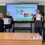 Разговоры о важном