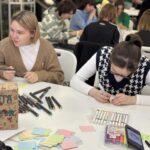 Дорогие друзья!