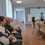 Выходы из профессионального выгорания