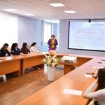 СОВЕТНИКИ - СУПЕРГЕРОИ