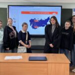 Разговоры о важном