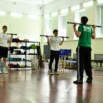 Абилимпикс 2026