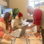 Работа России. Время возможностей