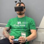 Абилимпикс 2026