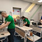 Абилимпикс 2026