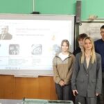 Разговоры о важном