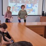 День воссоединения Крыма с Россией