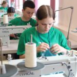 Абилимпикс 2026