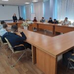 Чистое поколение - 2026