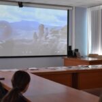 День Воссоединения Крыма с Россией