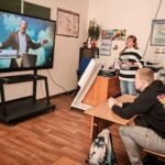 Разговоры о важном