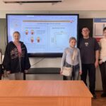 От теории к практике