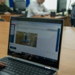 Диктант Победы