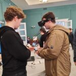 Работа России. Время возможностей