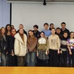 С Днём театра!