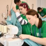 Абилимпикс 2026