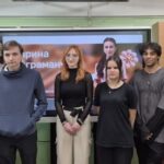 Разговоры о важном