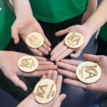 Абилимпикс 2026