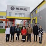 Неделя без турникетов