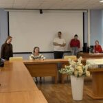 С Днём театра!