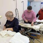 Шьем для СВО