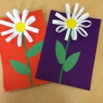 Всероссийской акции ко Всемирному дню борьбы с туберкулезом