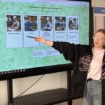 Разговоры о важном