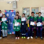 Абилимпикс 2026