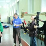 Абилимпикс 2026