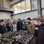 Неделя без турникетов