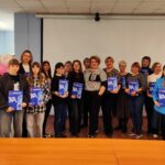 Сил нет: 12 подвигов по выходу из выгорания