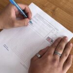 День Воссоединения Крыма с Россией