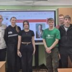 Разговоры о важном