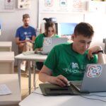 Абилимпикс 2026