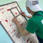 Абилимпикс 2026