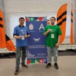 Абилимпикс 2026