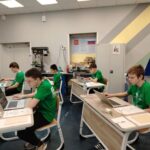 Абилимпикс 2026