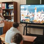 Разговоры о важном