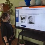 Диктант Победы