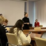 С Днём театра!