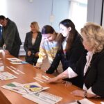 День Воссоединения Крыма с Россией