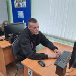 Диктант Победы