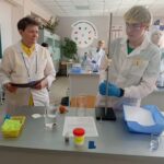 Абилимпикс 2026