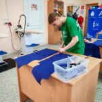 Абилимпикс 2026