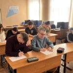 День Воссоединения Крыма с Россией